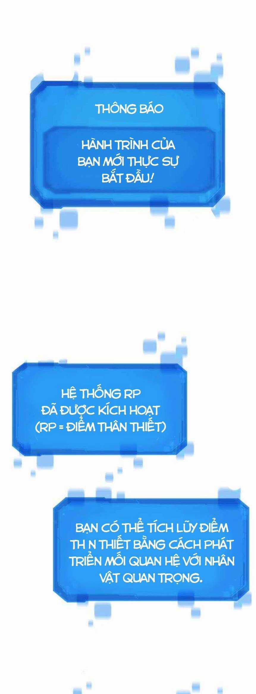 Kĩ Sư Bá Nhất Thế Giới Chương 1 trang 83