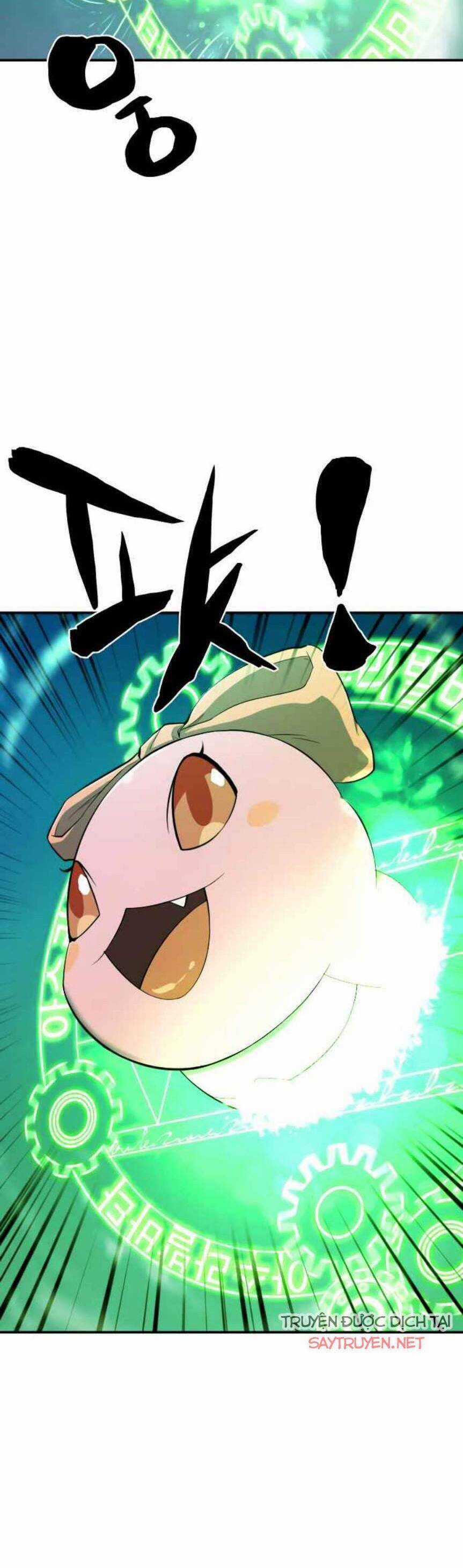 Kĩ Sư Bá Nhất Thế Giới Chương 10 trang 17