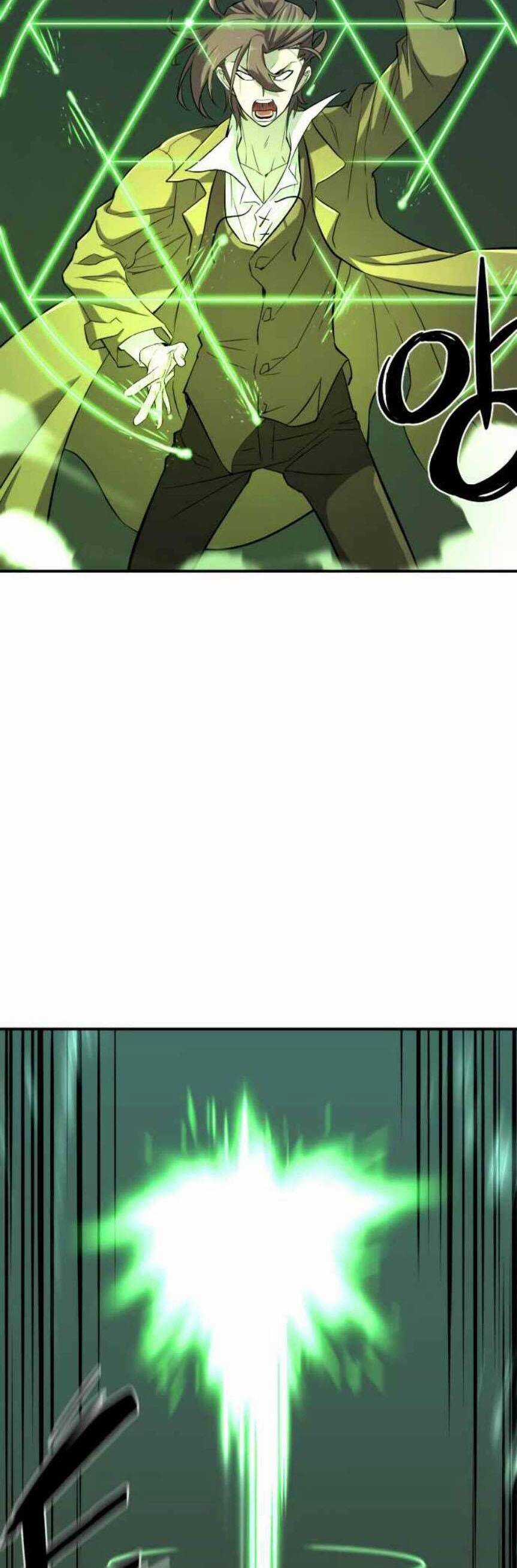 Kĩ Sư Bá Nhất Thế Giới Chương 10 trang 2