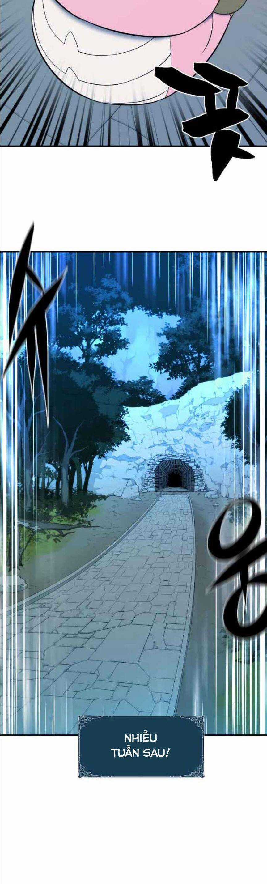 Kĩ Sư Bá Nhất Thế Giới Chương 10 trang 22