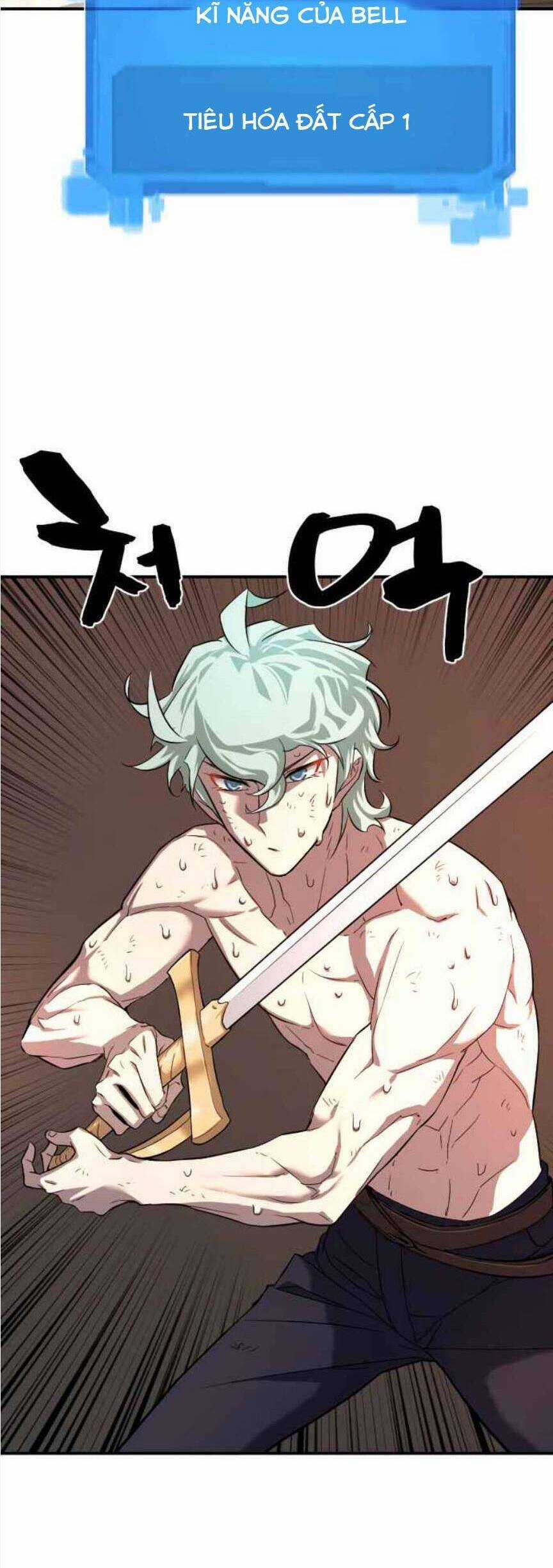 Kĩ Sư Bá Nhất Thế Giới Chương 10 trang 25