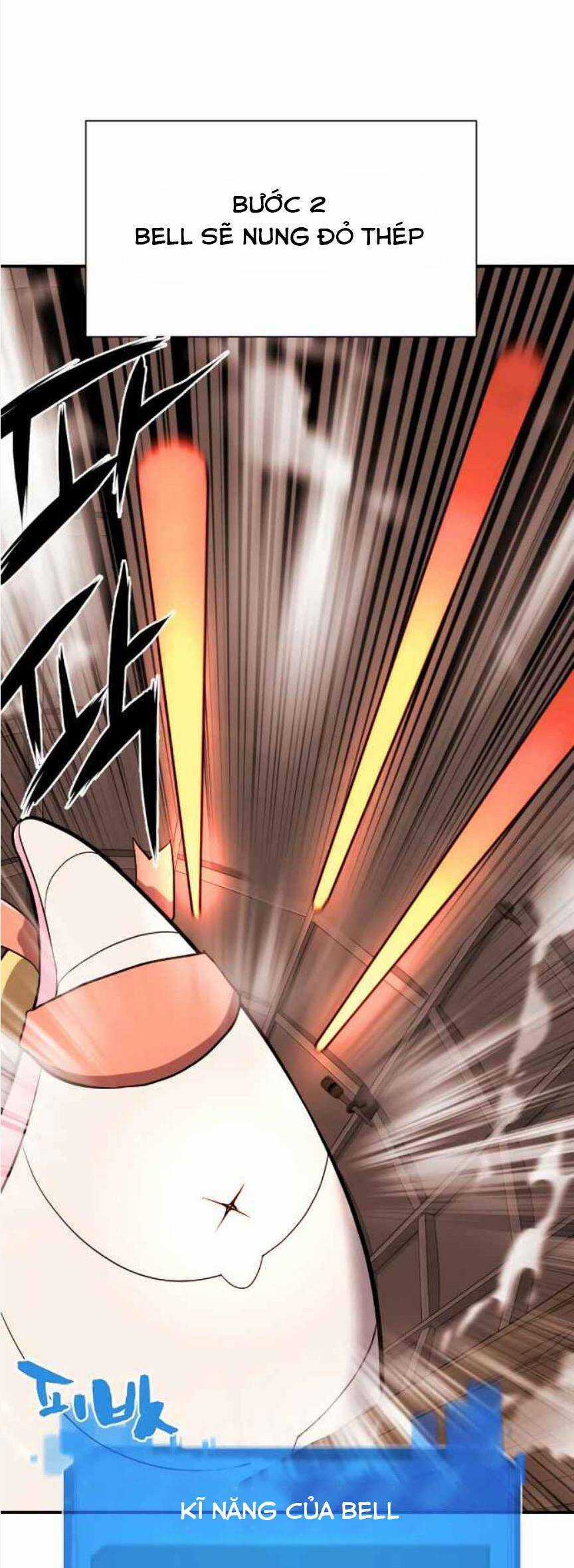 Kĩ Sư Bá Nhất Thế Giới Chương 10 trang 26