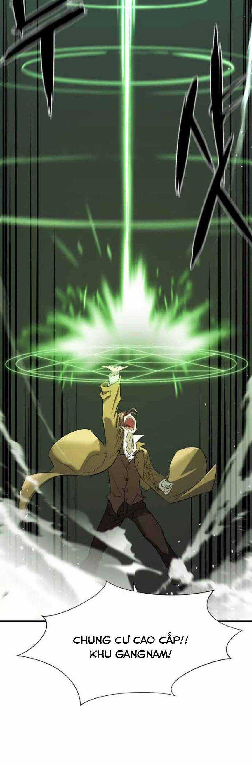 Kĩ Sư Bá Nhất Thế Giới Chương 10 trang 3