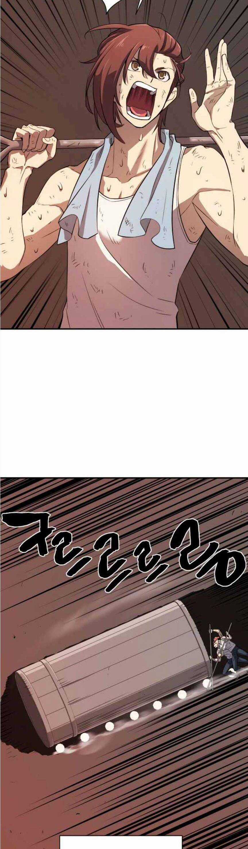 Kĩ Sư Bá Nhất Thế Giới Chương 10 trang 30