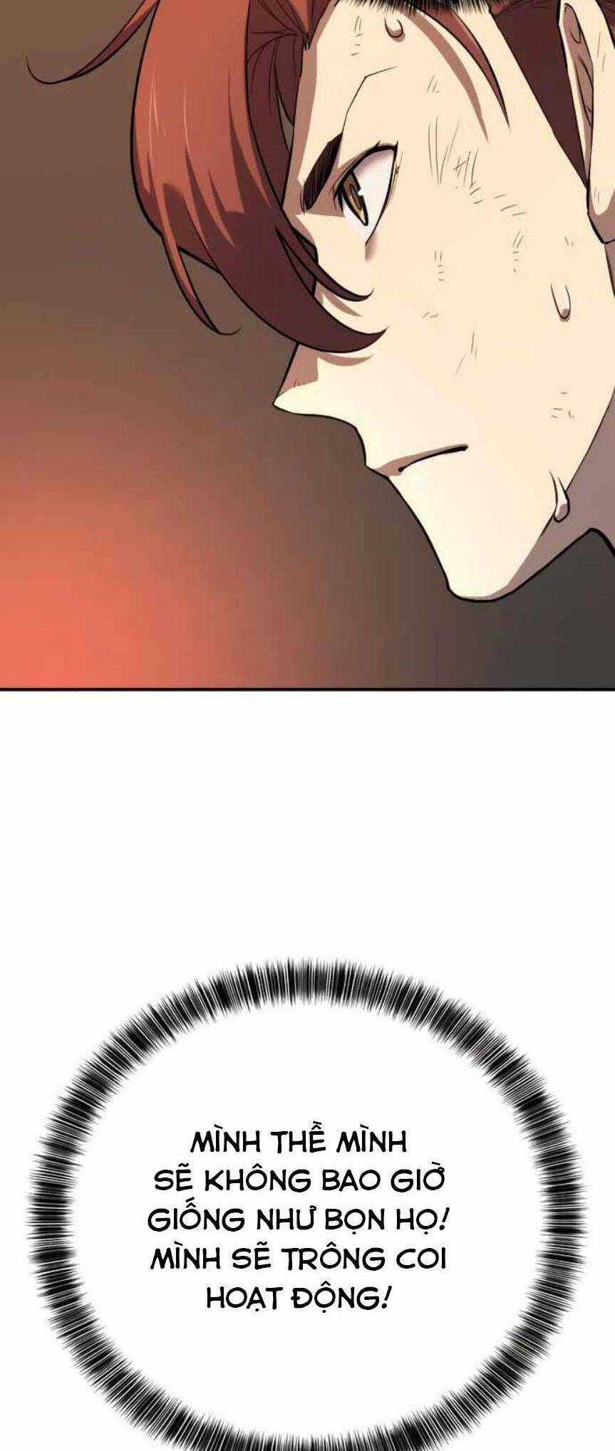 Kĩ Sư Bá Nhất Thế Giới Chương 10 trang 33