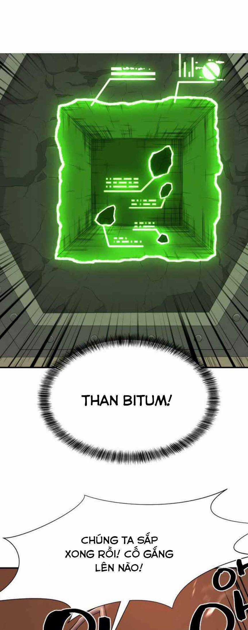 Kĩ Sư Bá Nhất Thế Giới Chương 10 trang 35