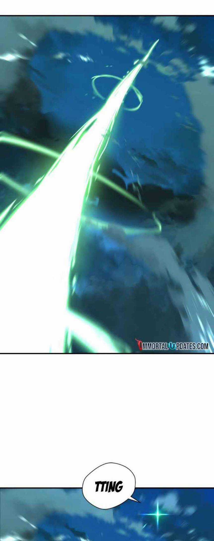 Kĩ Sư Bá Nhất Thế Giới Chương 10 trang 4