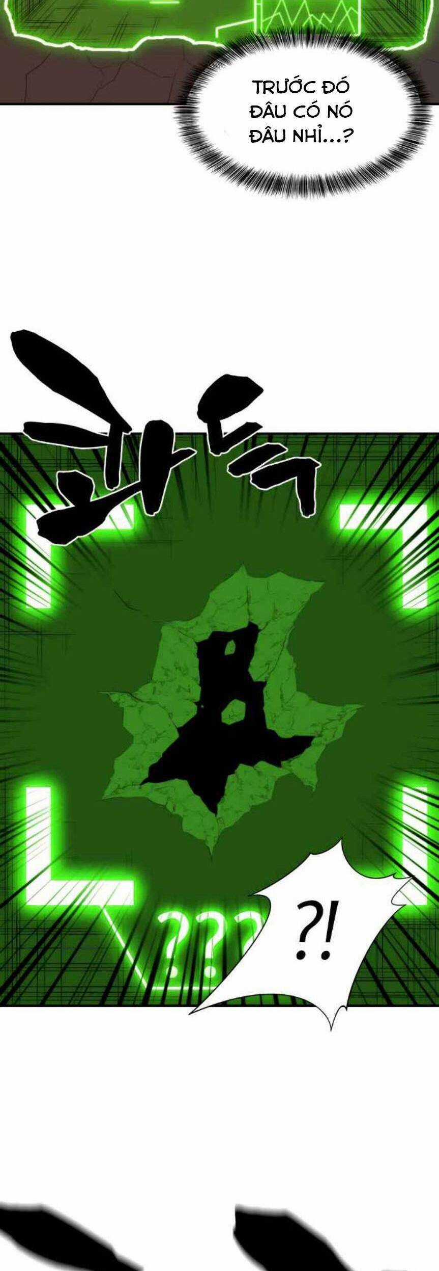 Kĩ Sư Bá Nhất Thế Giới Chương 10 trang 41