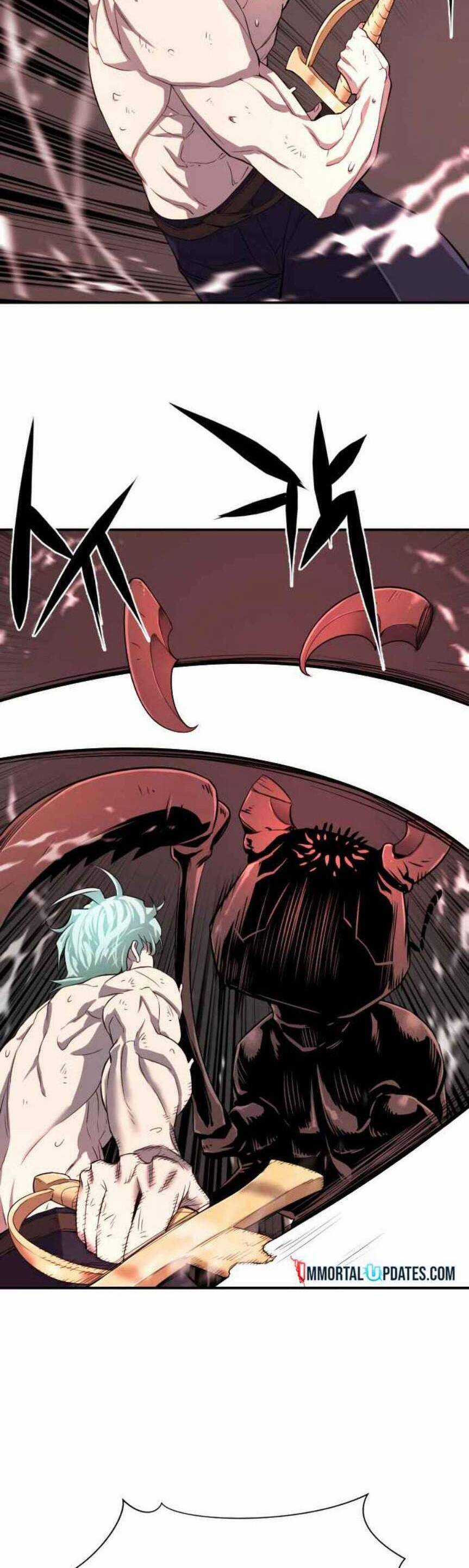 Kĩ Sư Bá Nhất Thế Giới Chương 10 trang 44