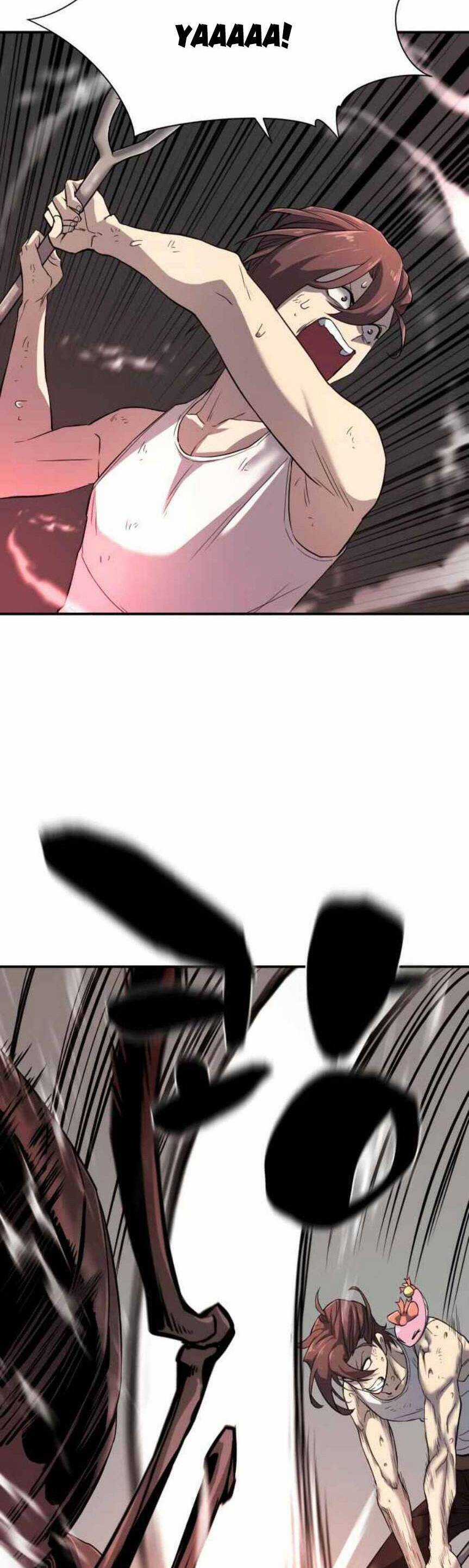 Kĩ Sư Bá Nhất Thế Giới Chương 10 trang 45