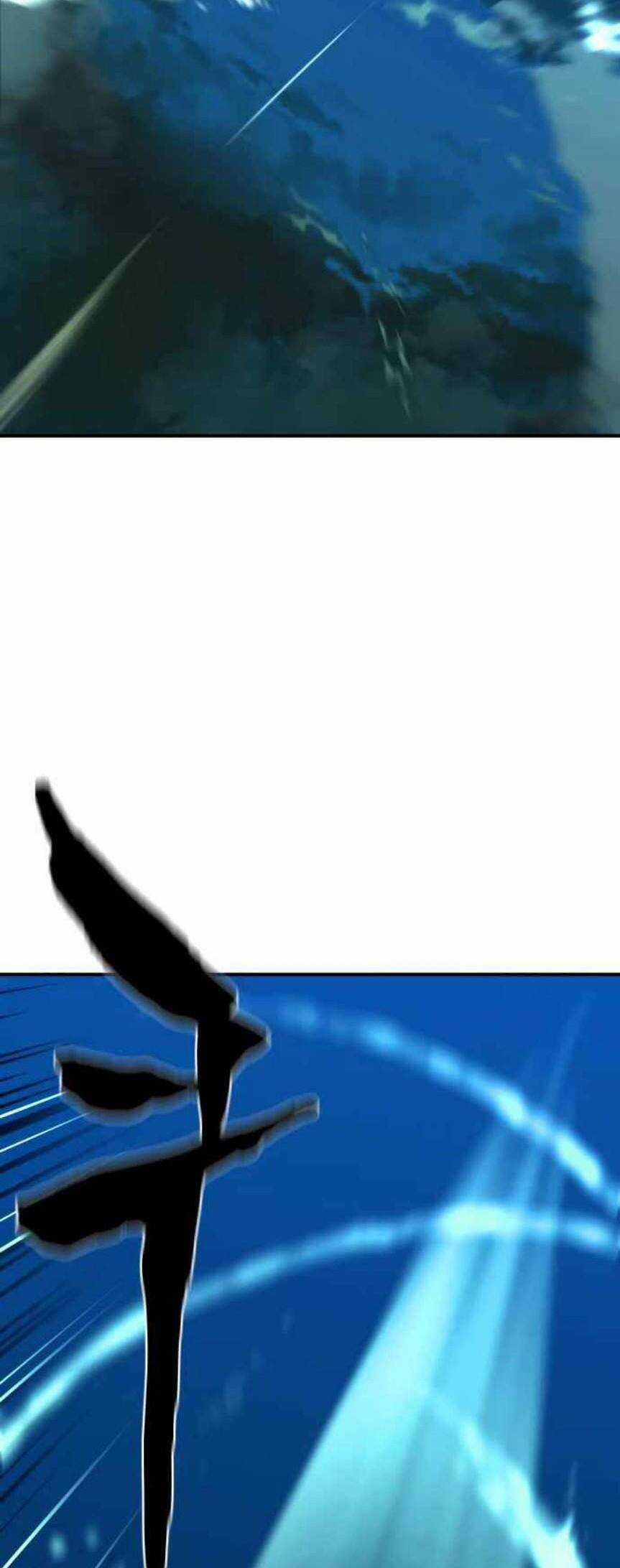 Kĩ Sư Bá Nhất Thế Giới Chương 10 trang 5