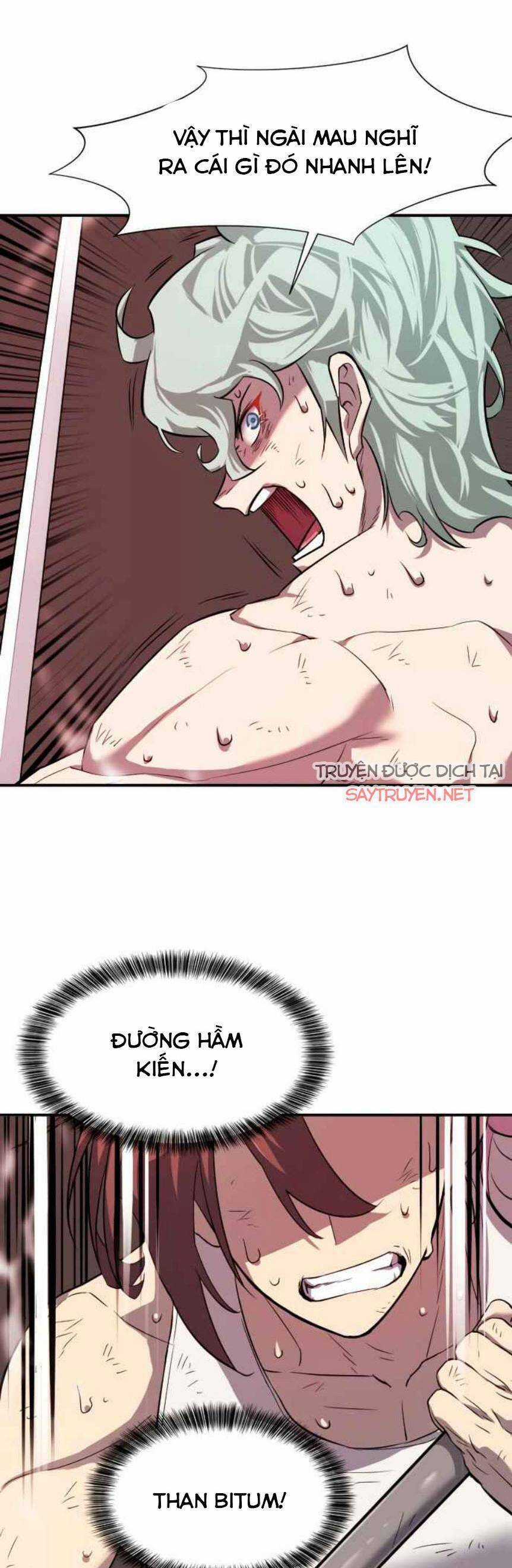 Kĩ Sư Bá Nhất Thế Giới Chương 10 trang 55