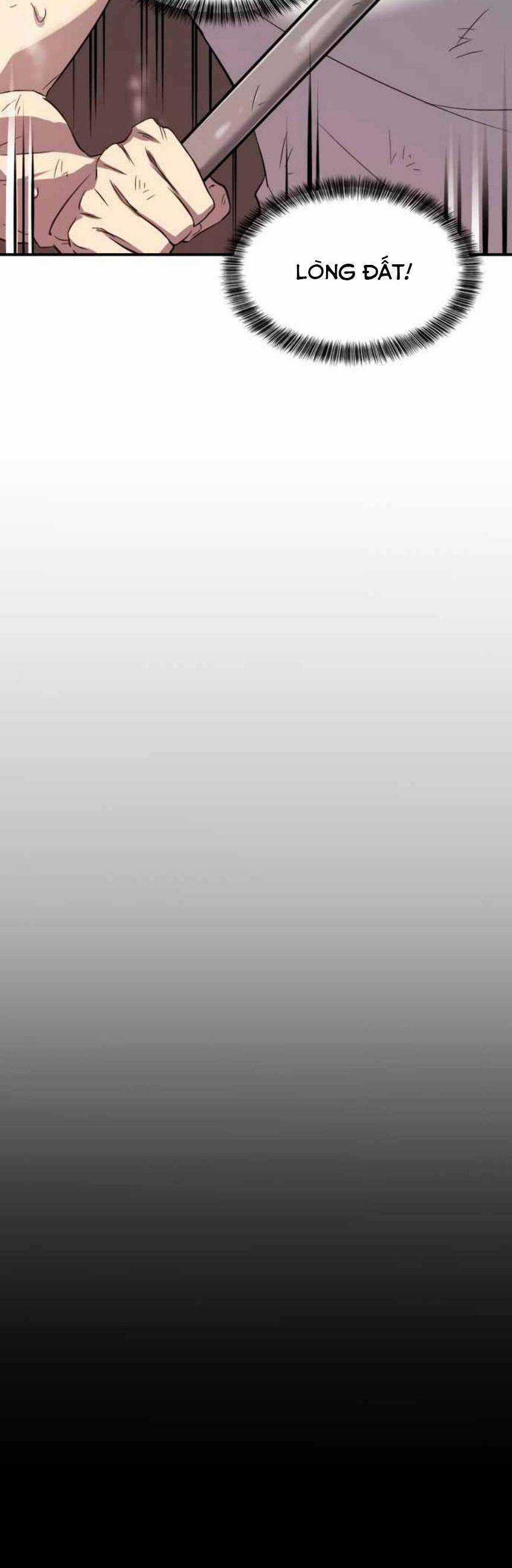 Kĩ Sư Bá Nhất Thế Giới Chương 10 trang 56