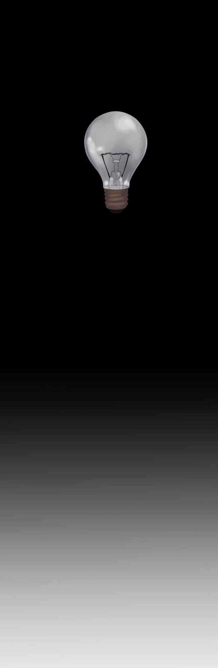 Kĩ Sư Bá Nhất Thế Giới Chương 10 trang 57