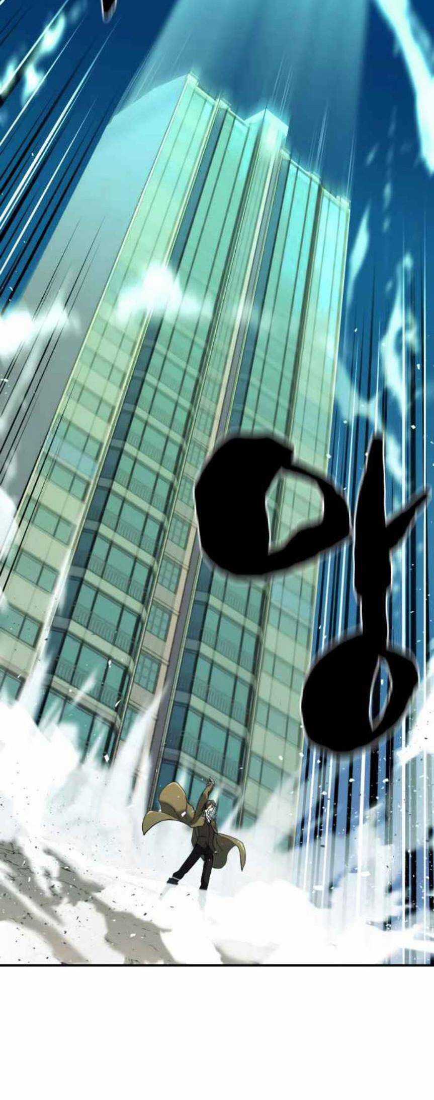 Kĩ Sư Bá Nhất Thế Giới Chương 10 trang 6