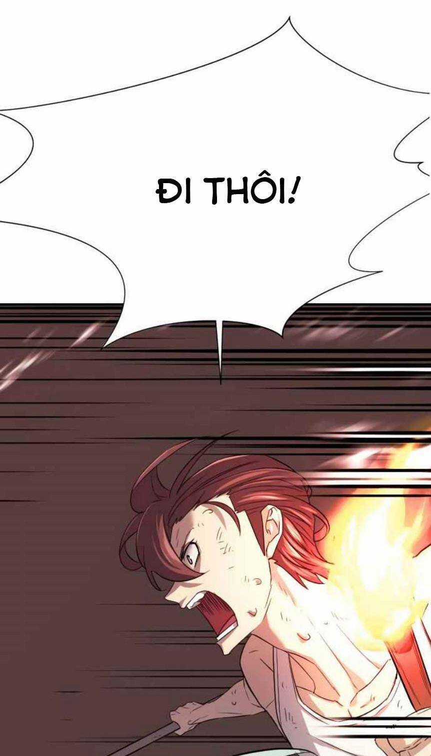 Kĩ Sư Bá Nhất Thế Giới Chương 10 trang 62