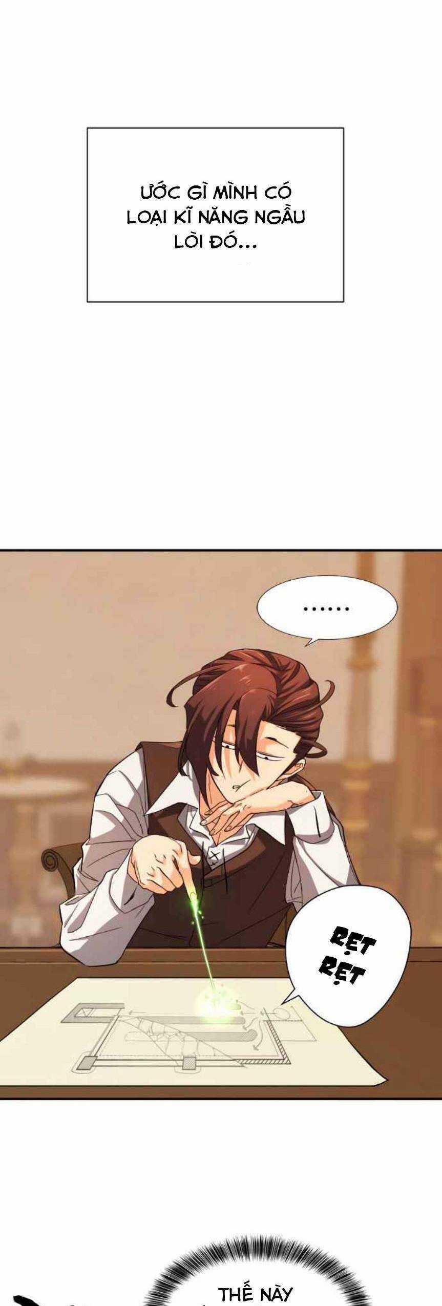 Kĩ Sư Bá Nhất Thế Giới Chương 10 trang 7