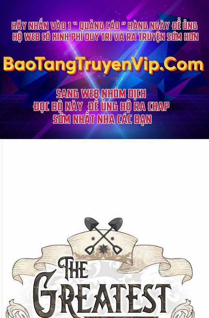 Kĩ Sư Bá Nhất Thế Giới Chương 103 trang 1
