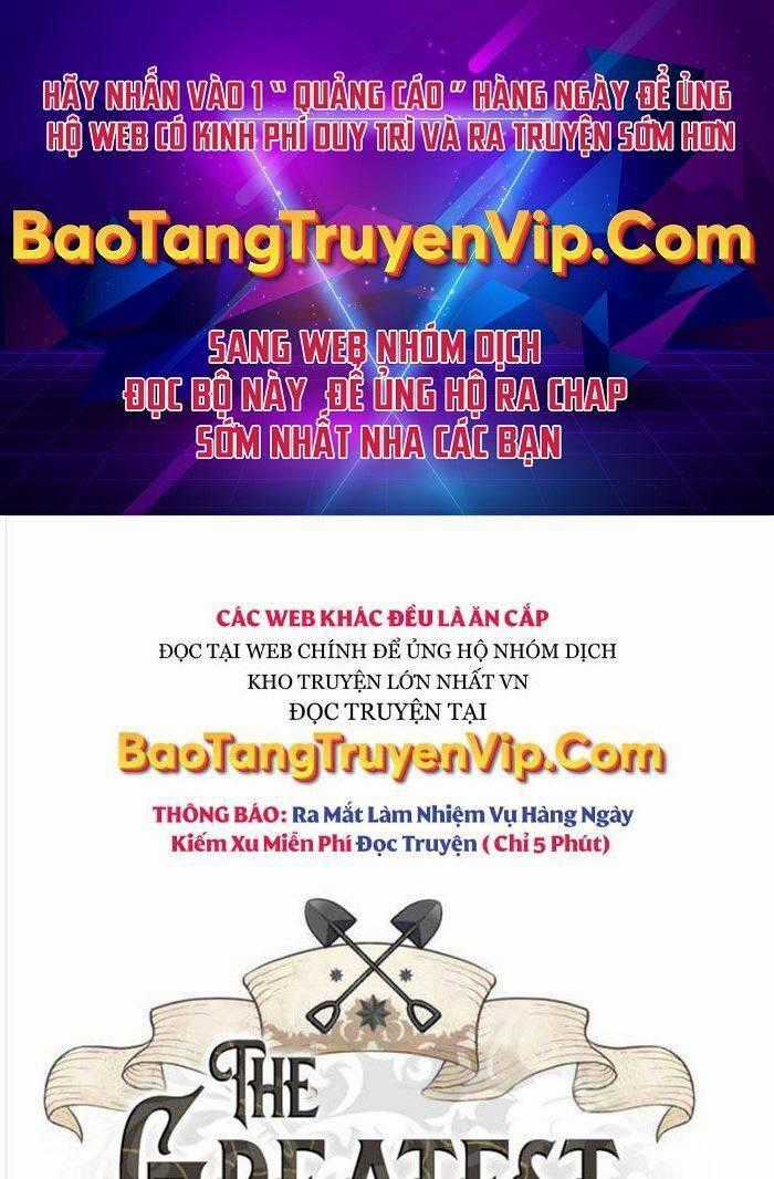 Kĩ Sư Bá Nhất Thế Giới Chương 108 trang 1