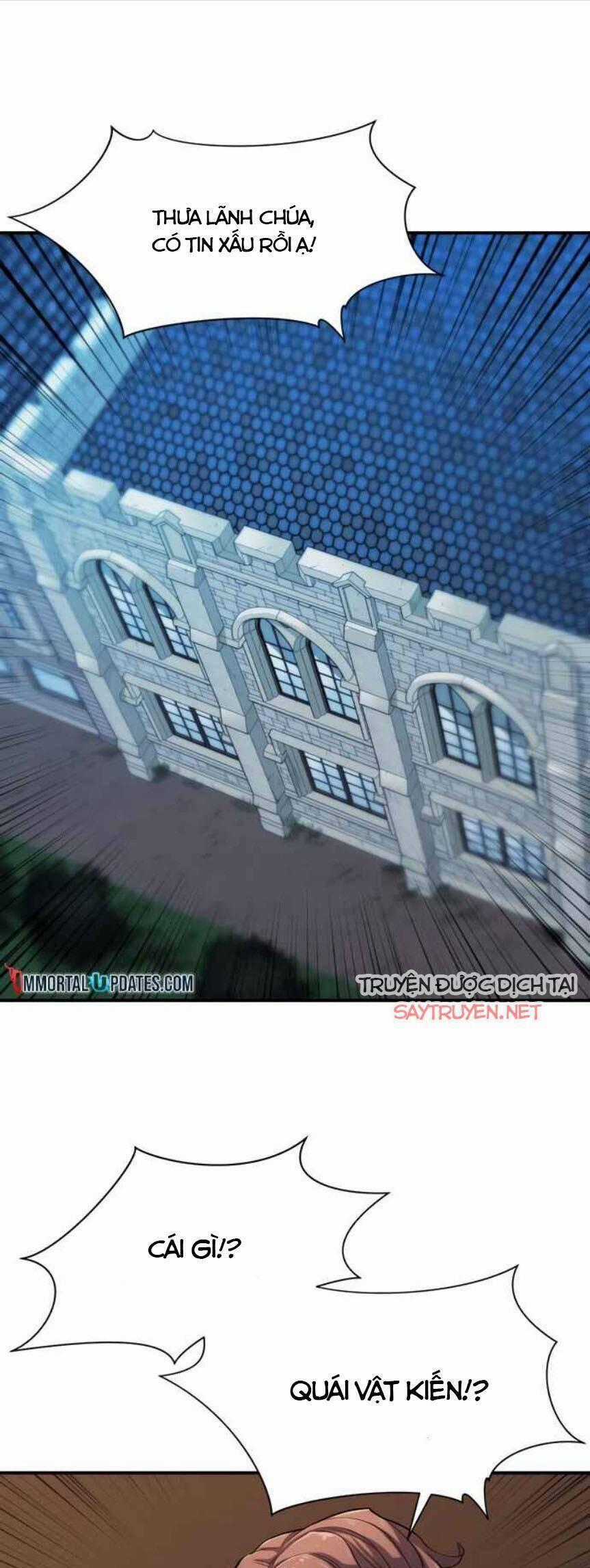 Kĩ Sư Bá Nhất Thế Giới Chương 11 trang 1