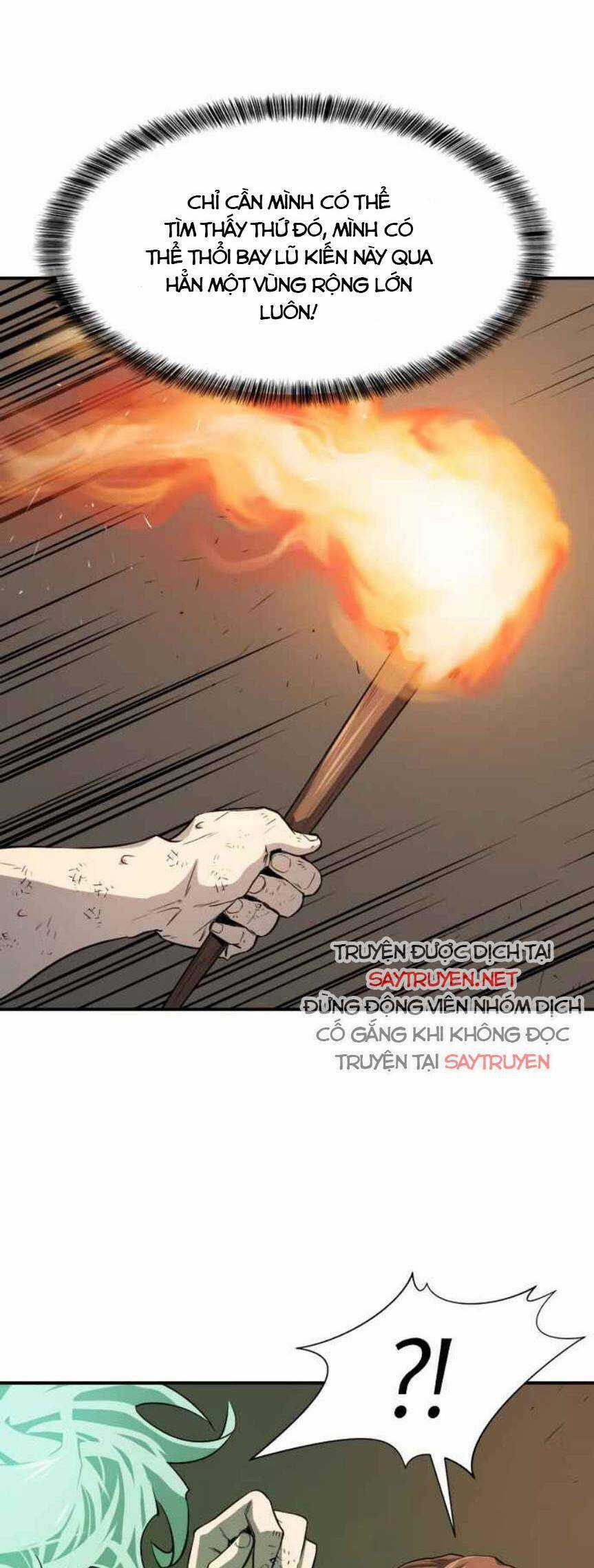 Kĩ Sư Bá Nhất Thế Giới Chương 11 trang 10