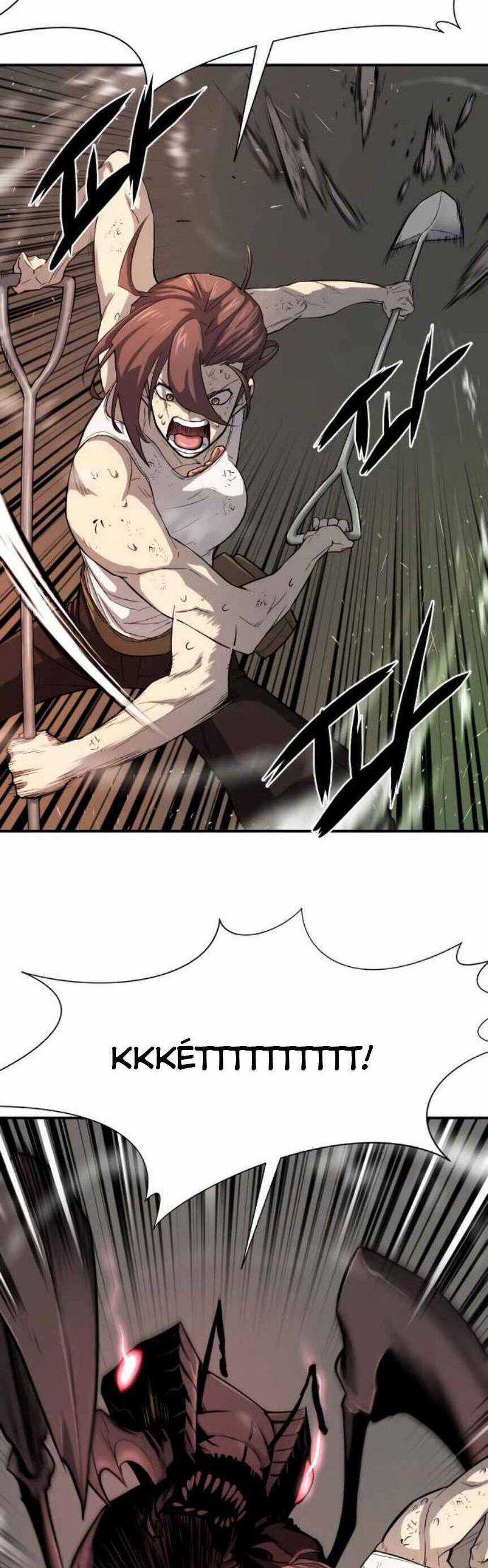 Kĩ Sư Bá Nhất Thế Giới Chương 11 trang 14