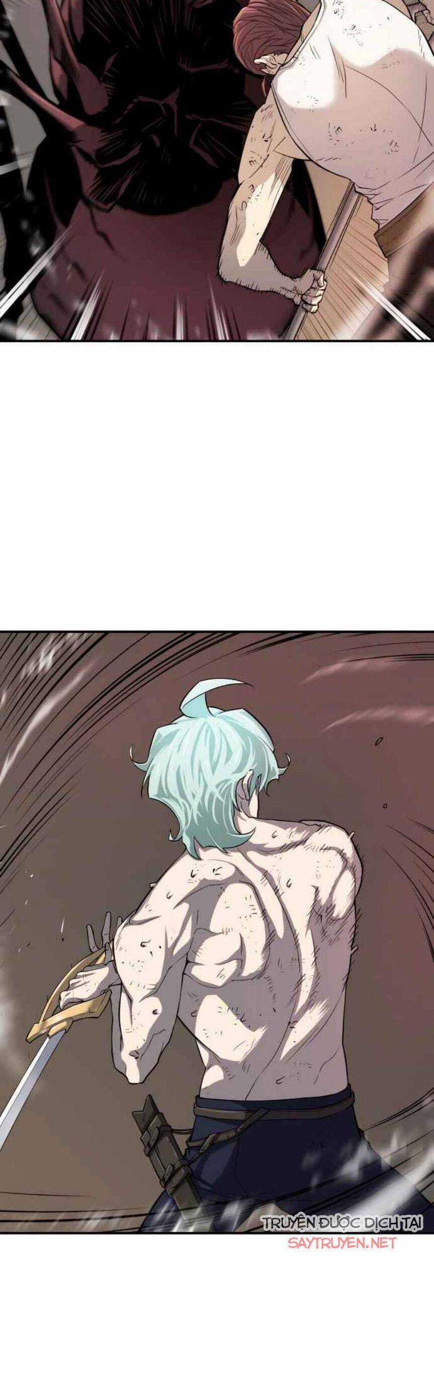 Kĩ Sư Bá Nhất Thế Giới Chương 11 trang 15