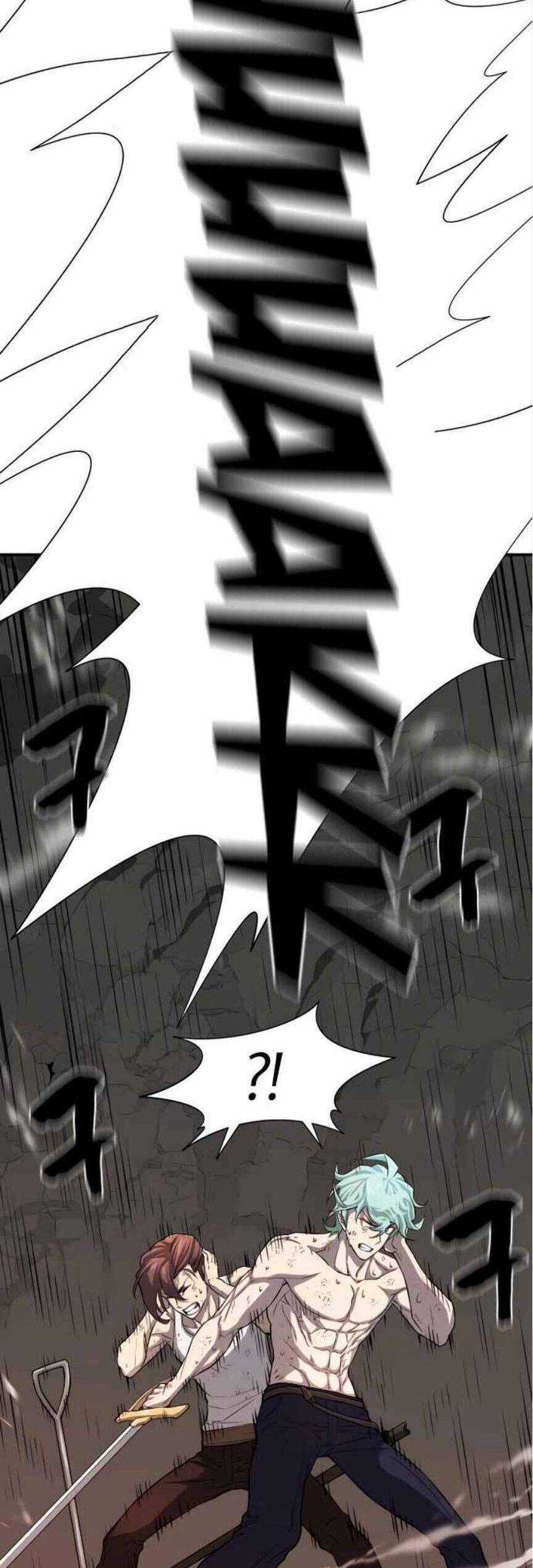 Kĩ Sư Bá Nhất Thế Giới Chương 11 trang 18