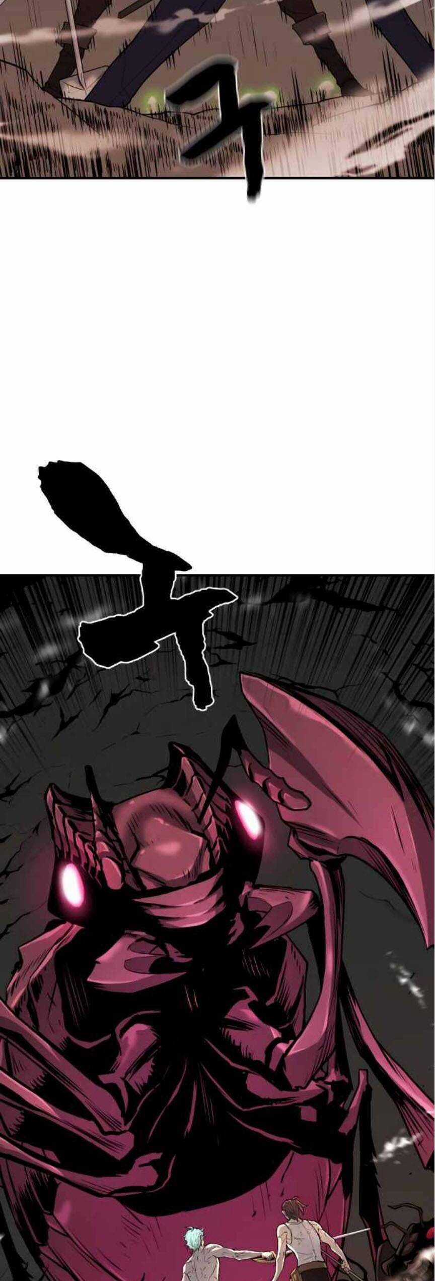 Kĩ Sư Bá Nhất Thế Giới Chương 11 trang 19