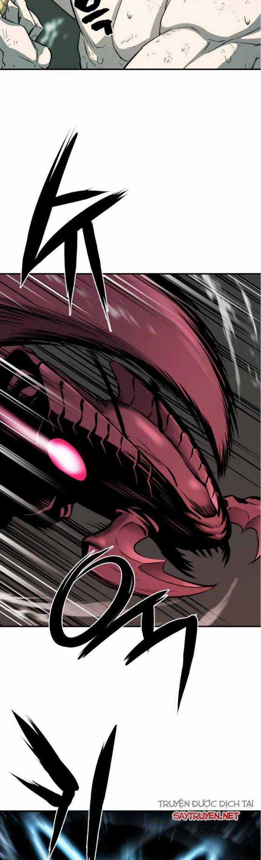 Kĩ Sư Bá Nhất Thế Giới Chương 11 trang 23