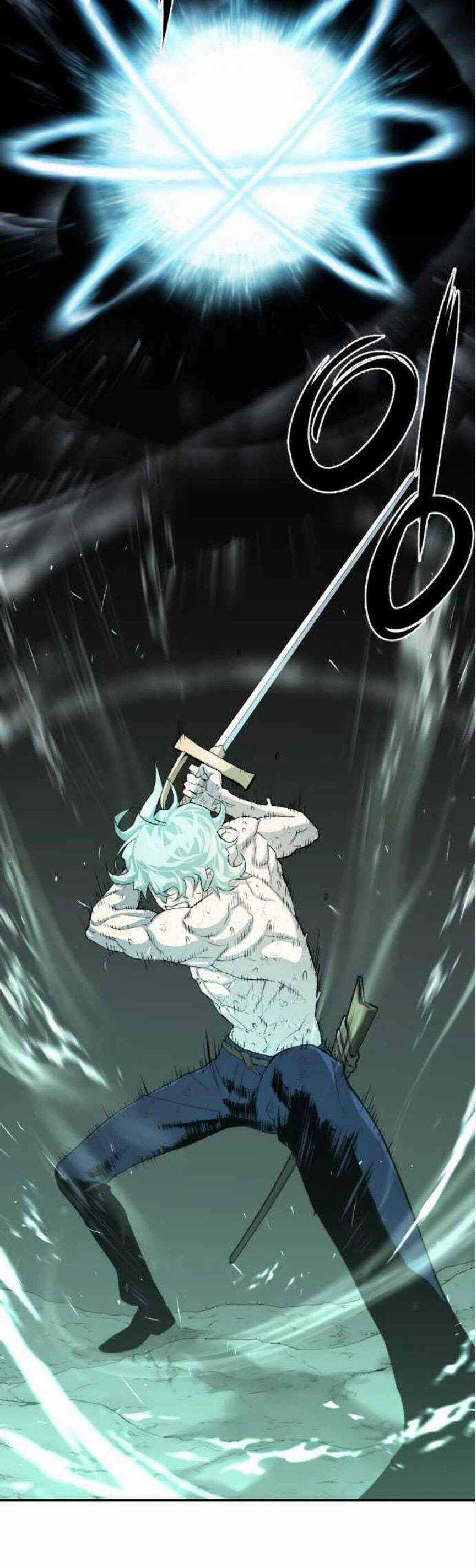 Kĩ Sư Bá Nhất Thế Giới Chương 11 trang 24