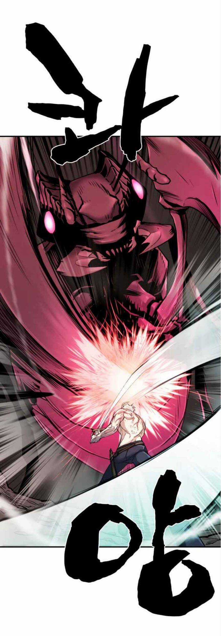 Kĩ Sư Bá Nhất Thế Giới Chương 11 trang 25