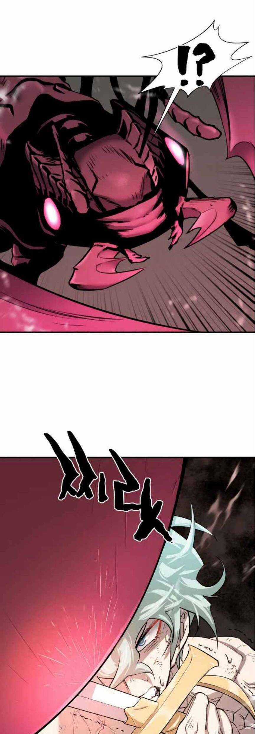 Kĩ Sư Bá Nhất Thế Giới Chương 11 trang 26