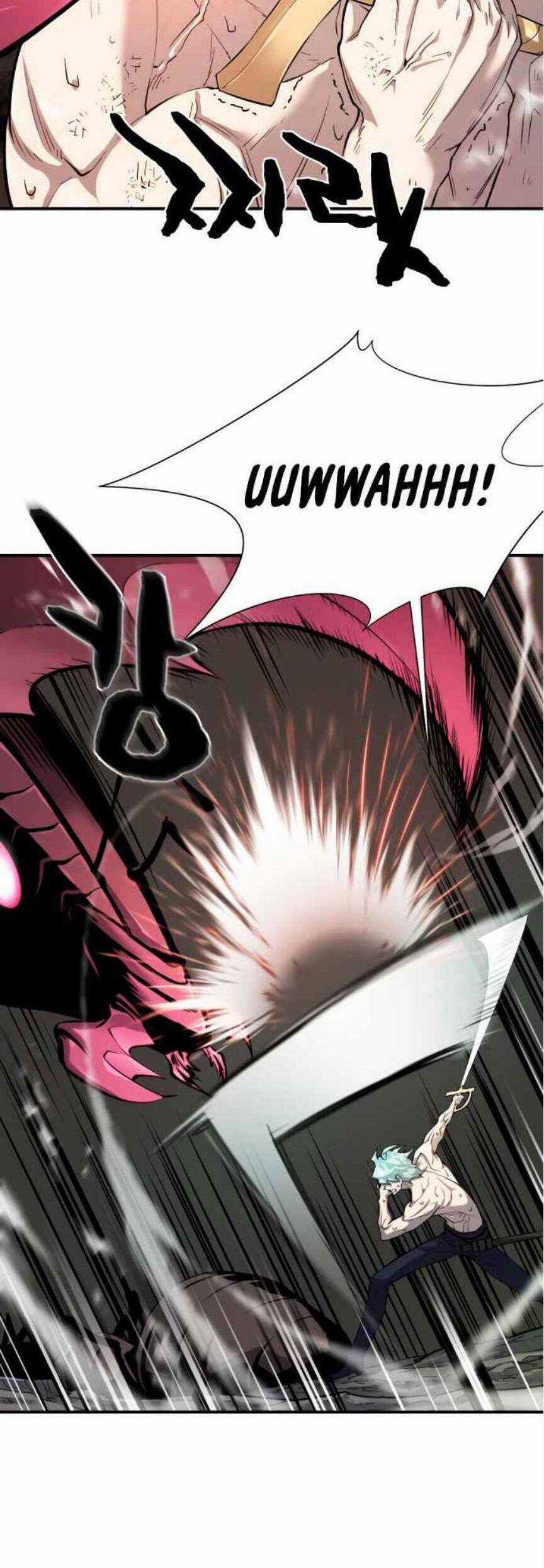 Kĩ Sư Bá Nhất Thế Giới Chương 11 trang 27