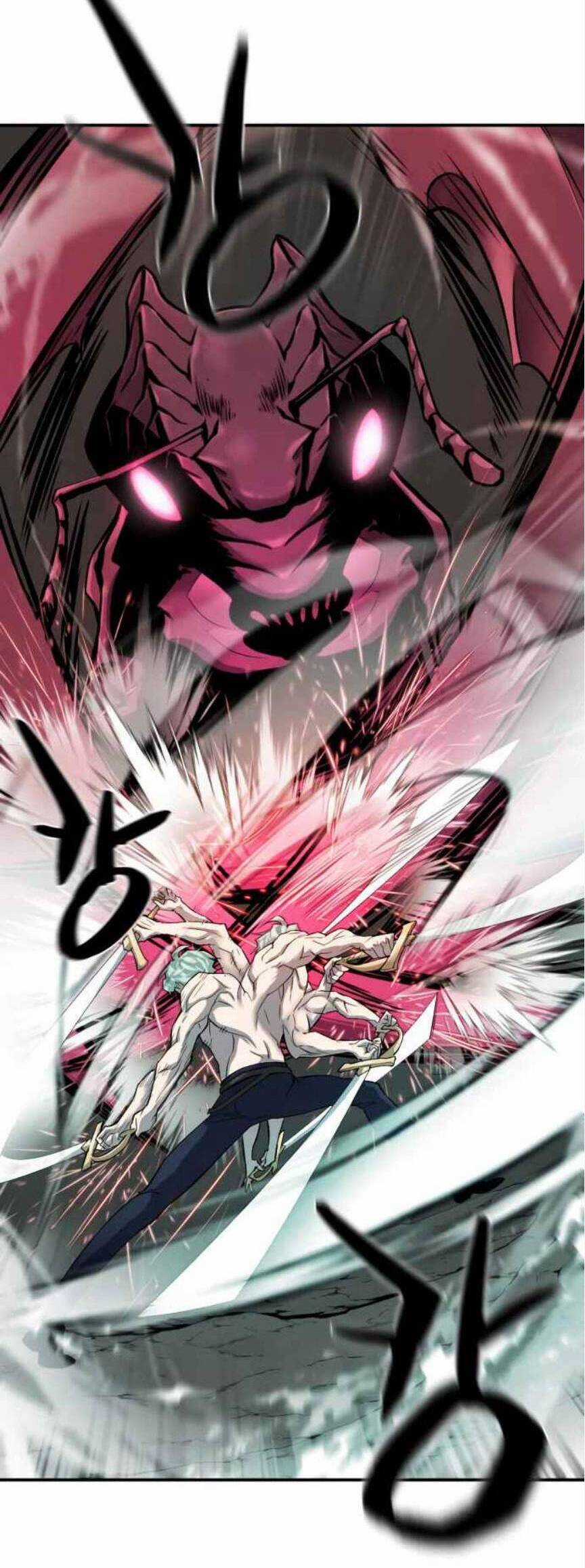 Kĩ Sư Bá Nhất Thế Giới Chương 11 trang 29