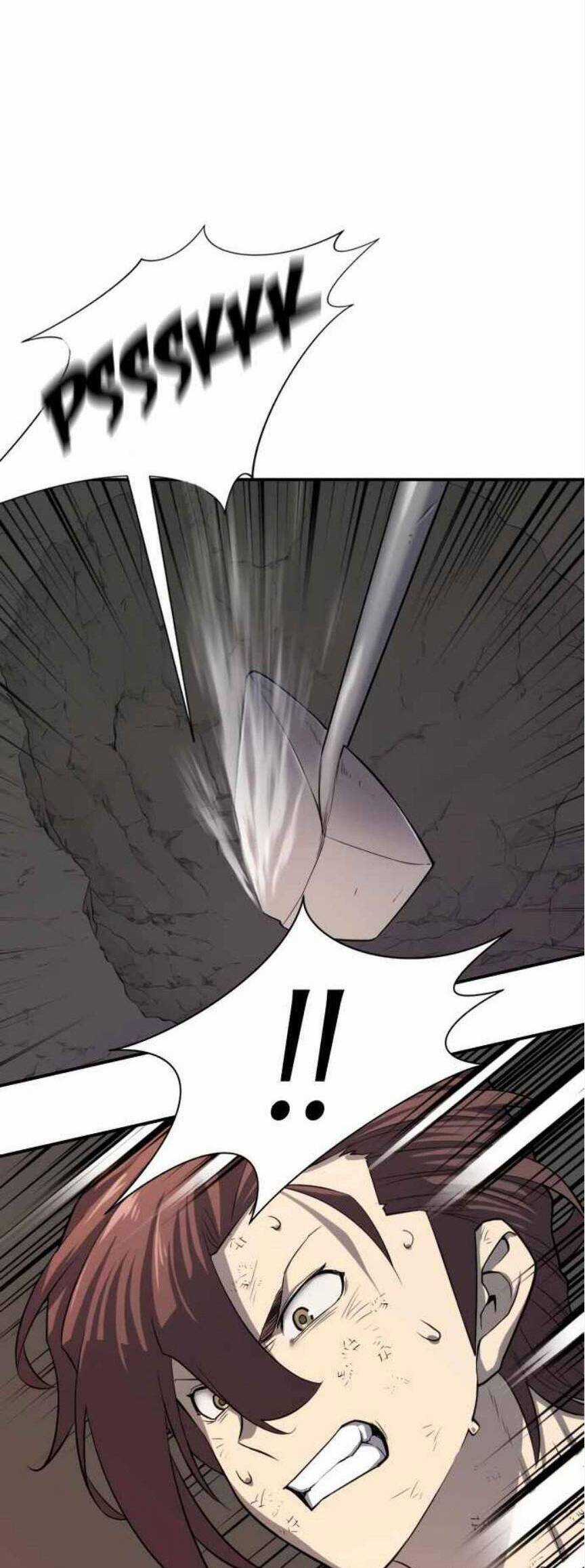 Kĩ Sư Bá Nhất Thế Giới Chương 11 trang 30