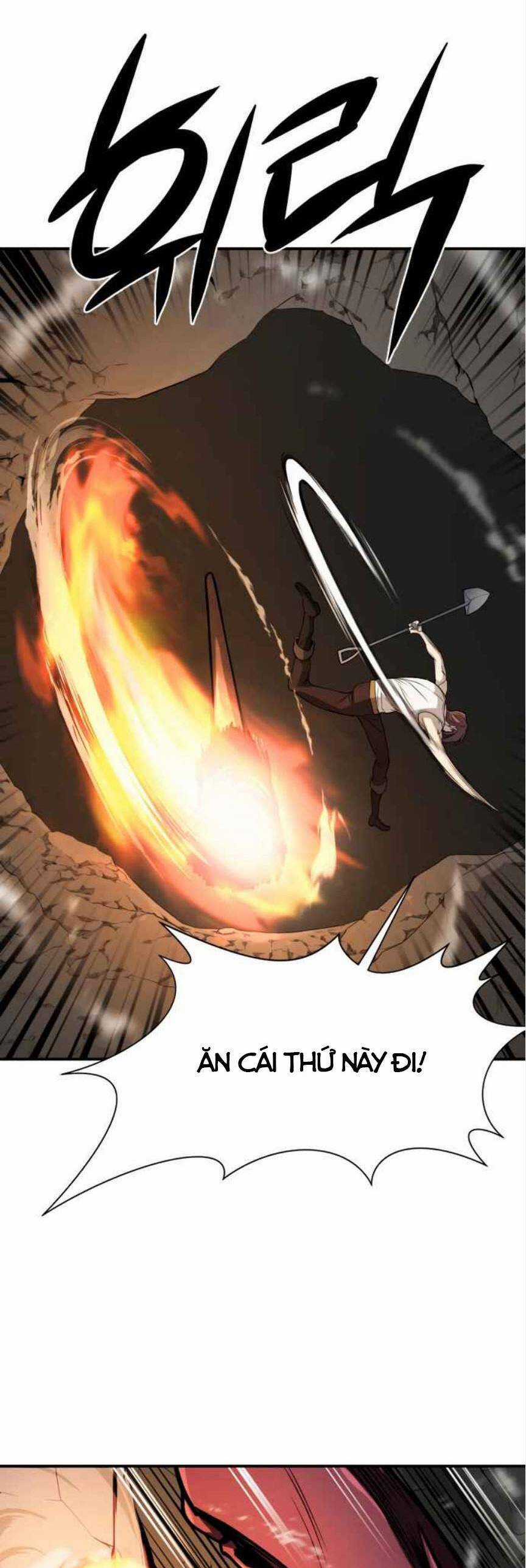 Kĩ Sư Bá Nhất Thế Giới Chương 11 trang 35