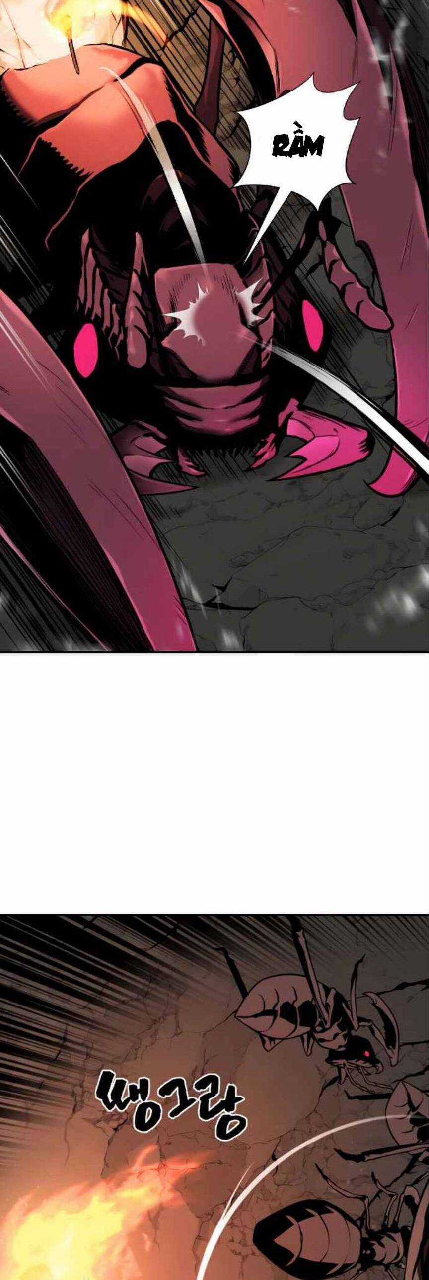 Kĩ Sư Bá Nhất Thế Giới Chương 11 trang 36