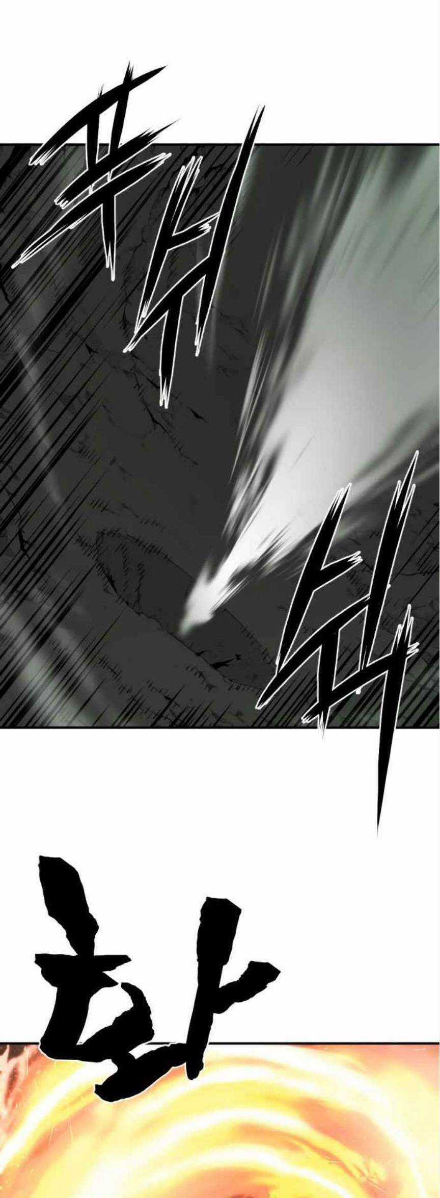 Kĩ Sư Bá Nhất Thế Giới Chương 11 trang 38