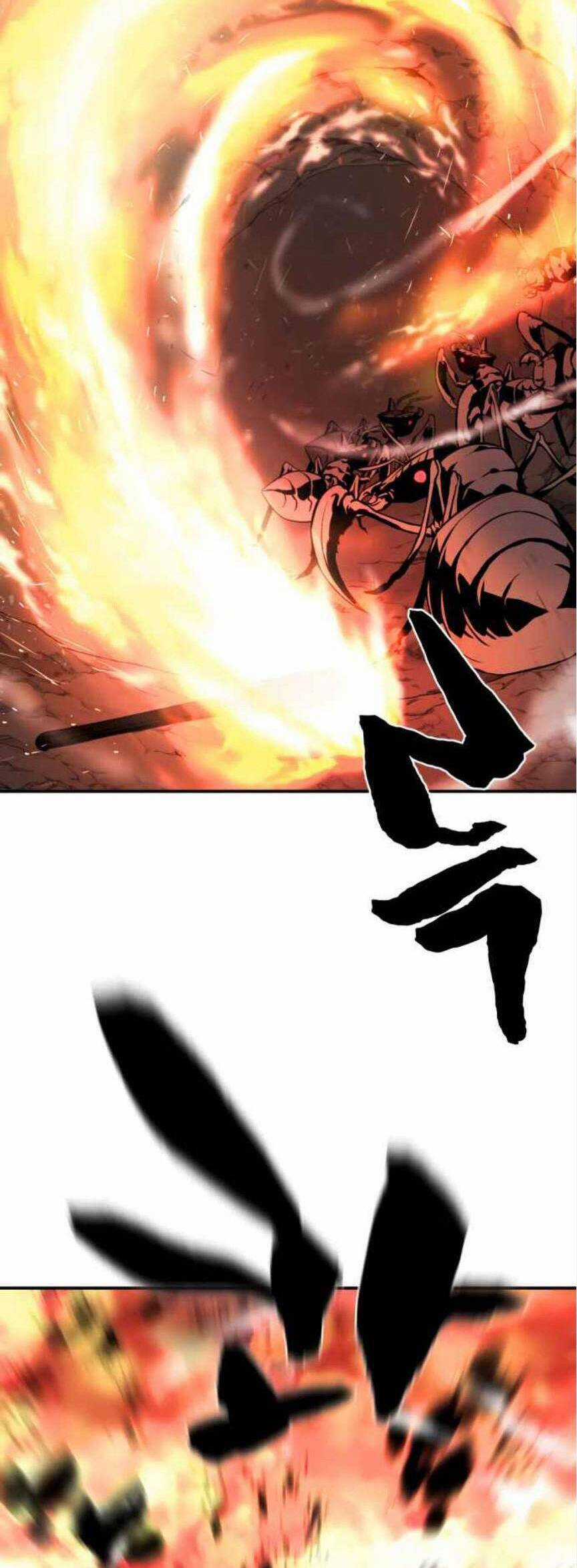 Kĩ Sư Bá Nhất Thế Giới Chương 11 trang 39