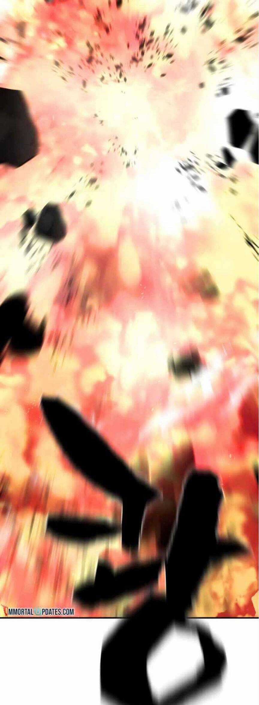 Kĩ Sư Bá Nhất Thế Giới Chương 11 trang 40