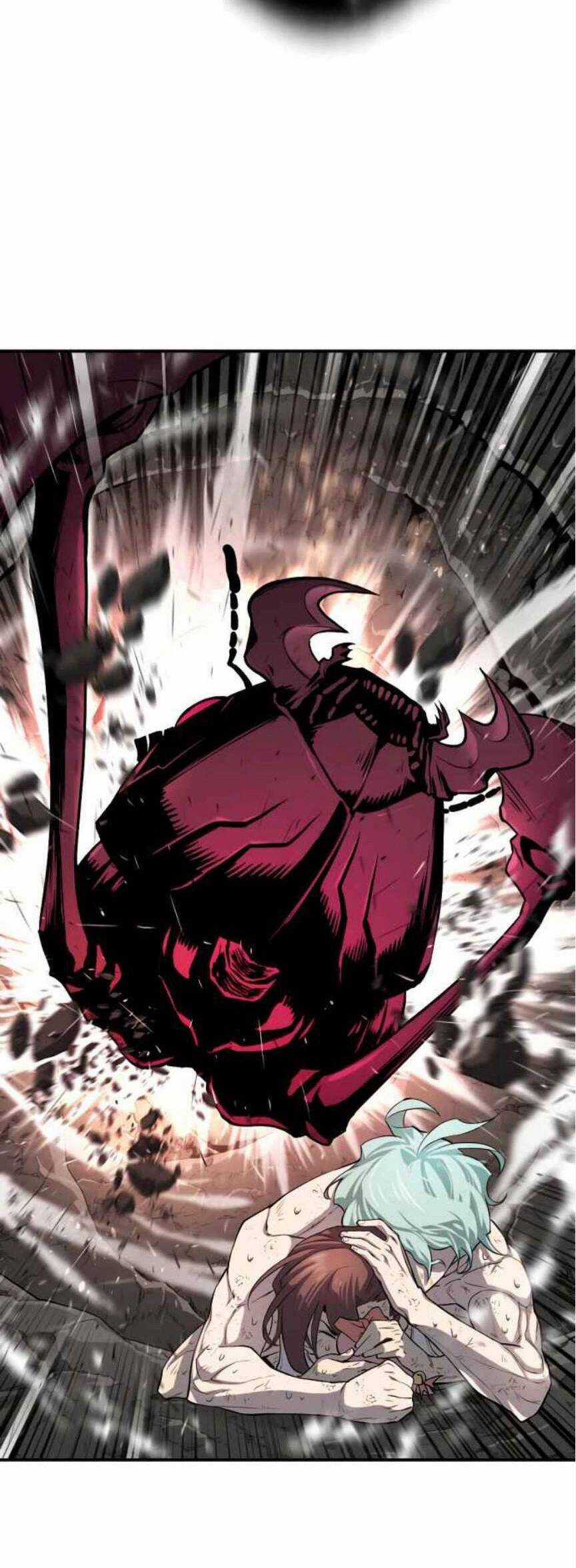 Kĩ Sư Bá Nhất Thế Giới Chương 11 trang 41