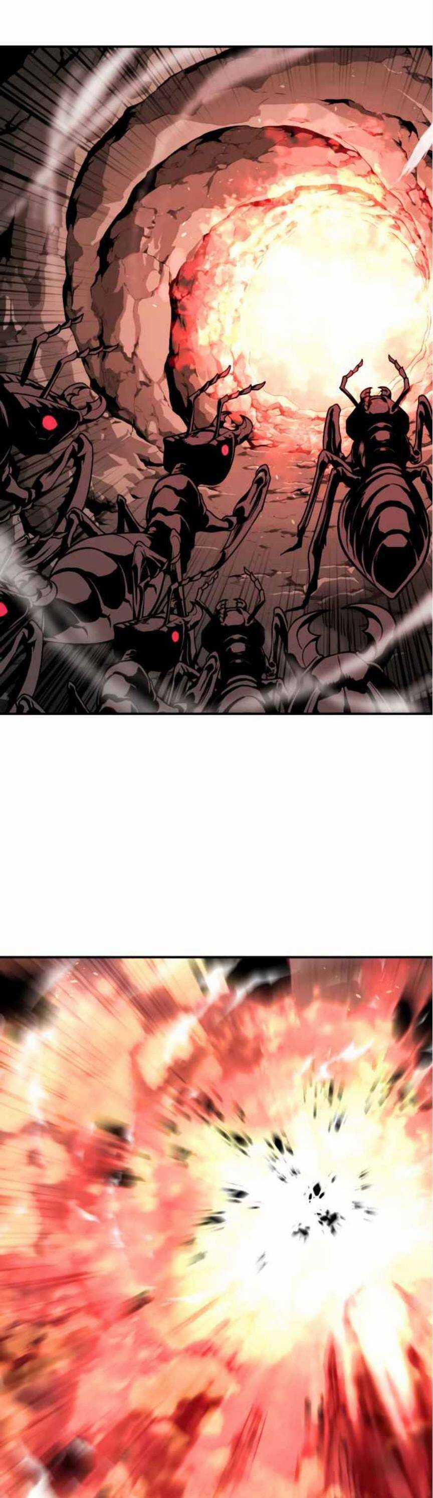 Kĩ Sư Bá Nhất Thế Giới Chương 11 trang 42