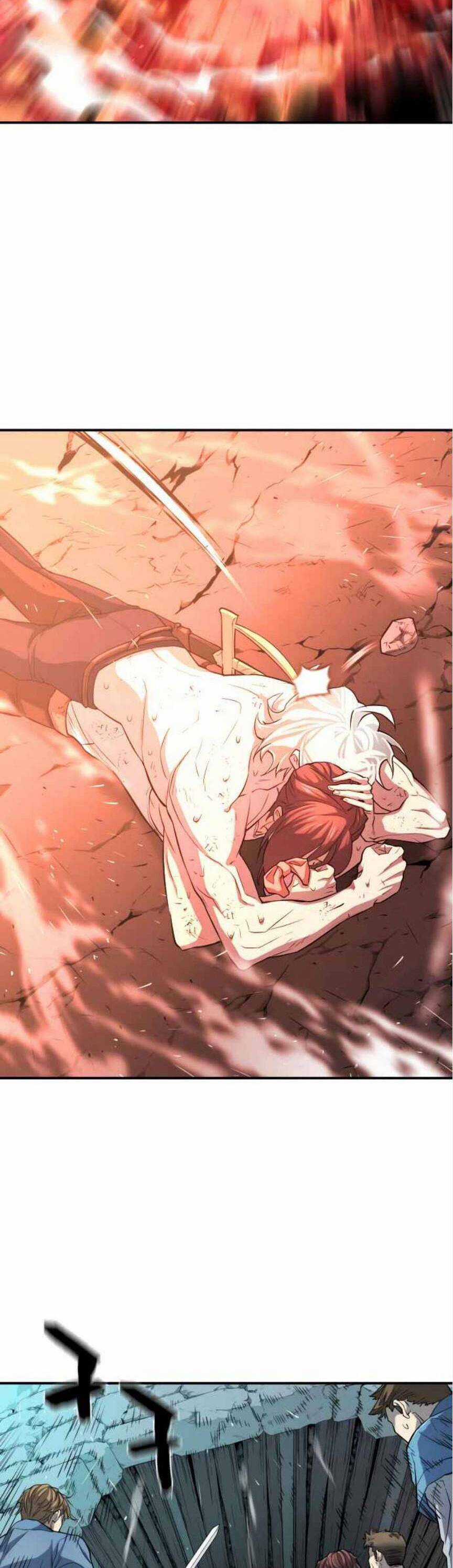 Kĩ Sư Bá Nhất Thế Giới Chương 11 trang 43