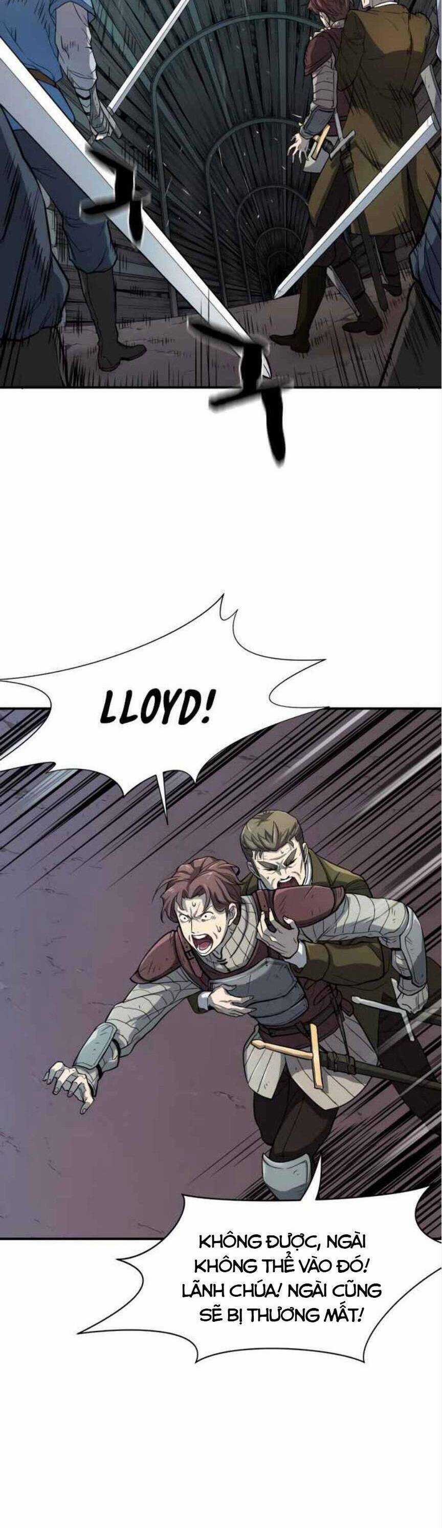 Kĩ Sư Bá Nhất Thế Giới Chương 11 trang 44