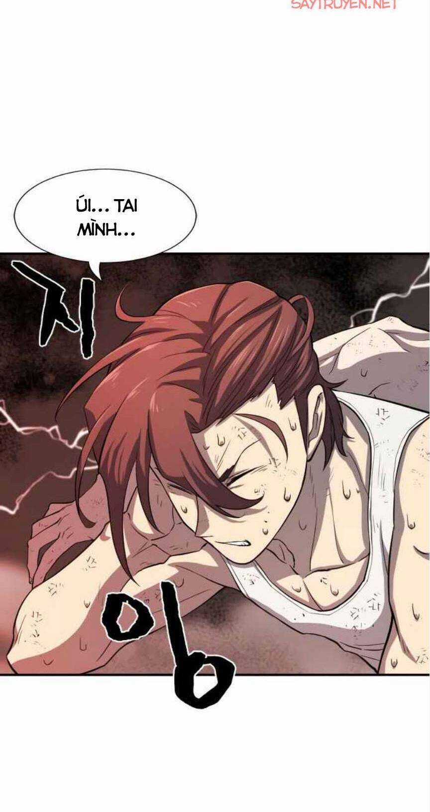 Kĩ Sư Bá Nhất Thế Giới Chương 11 trang 46