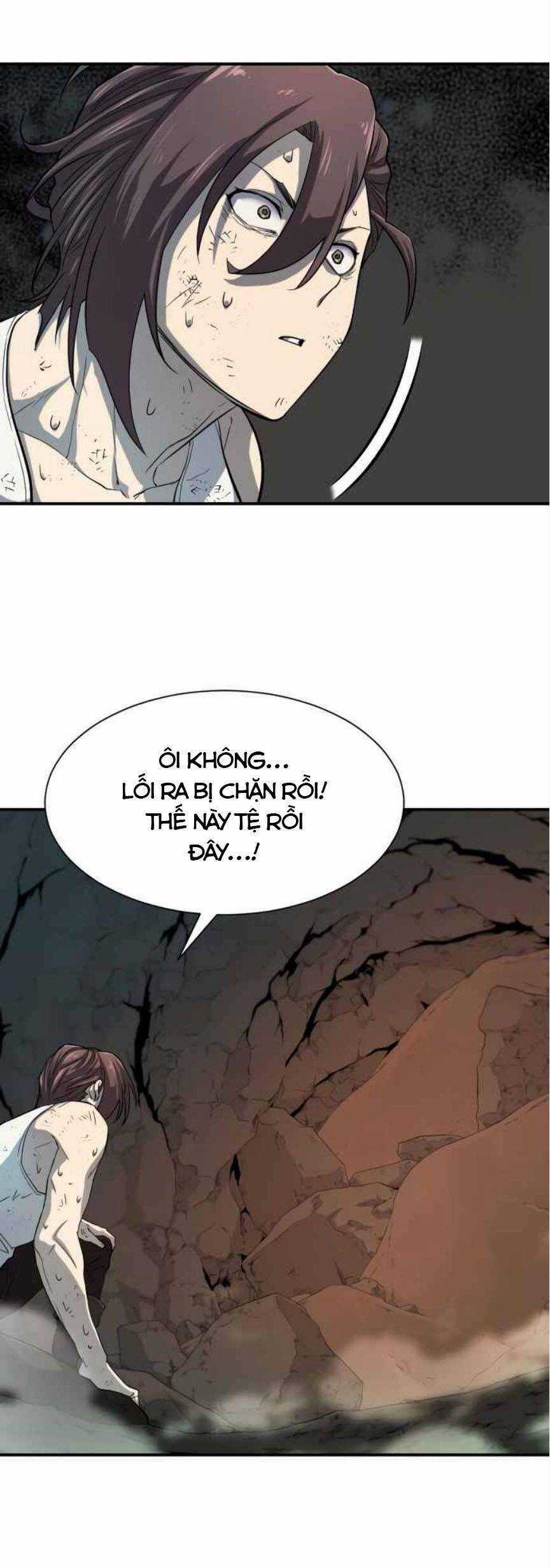 Kĩ Sư Bá Nhất Thế Giới Chương 11 trang 49