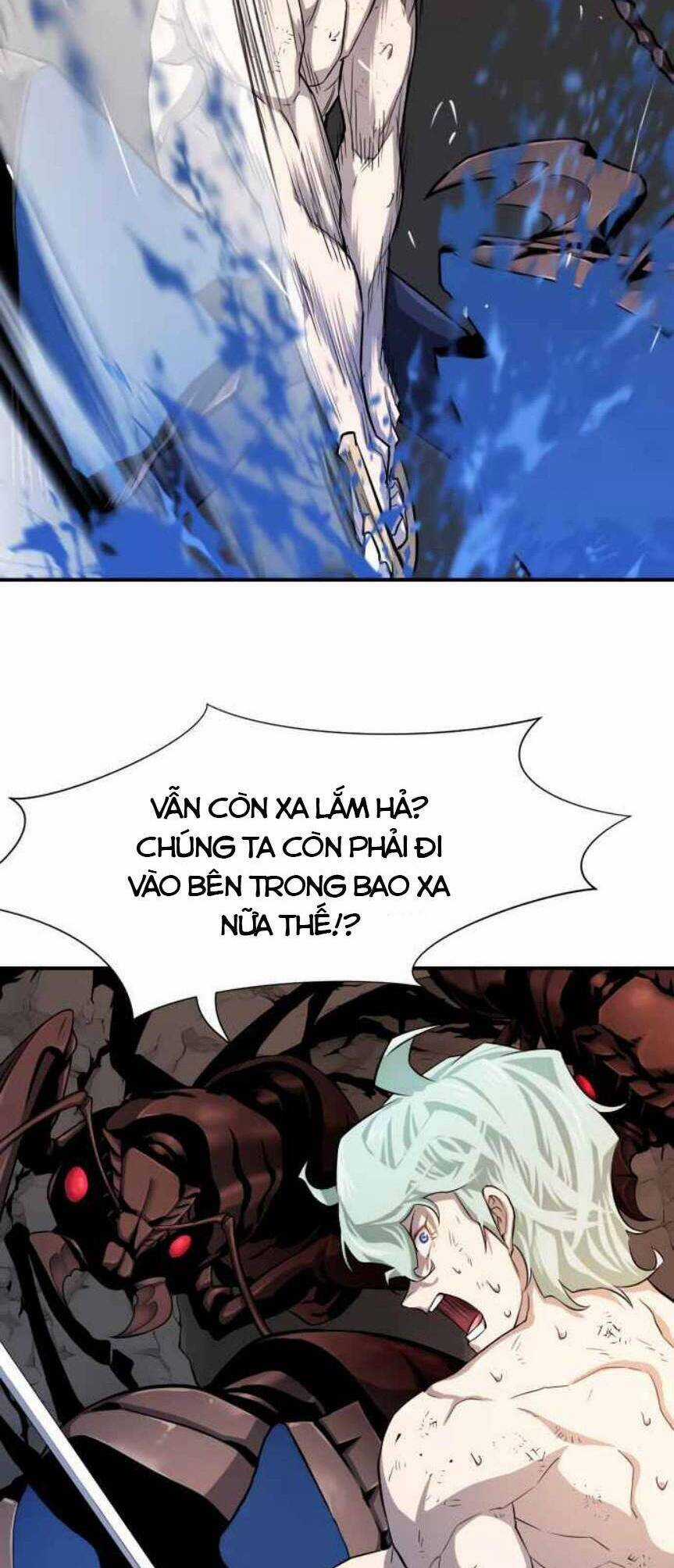 Kĩ Sư Bá Nhất Thế Giới Chương 11 trang 5