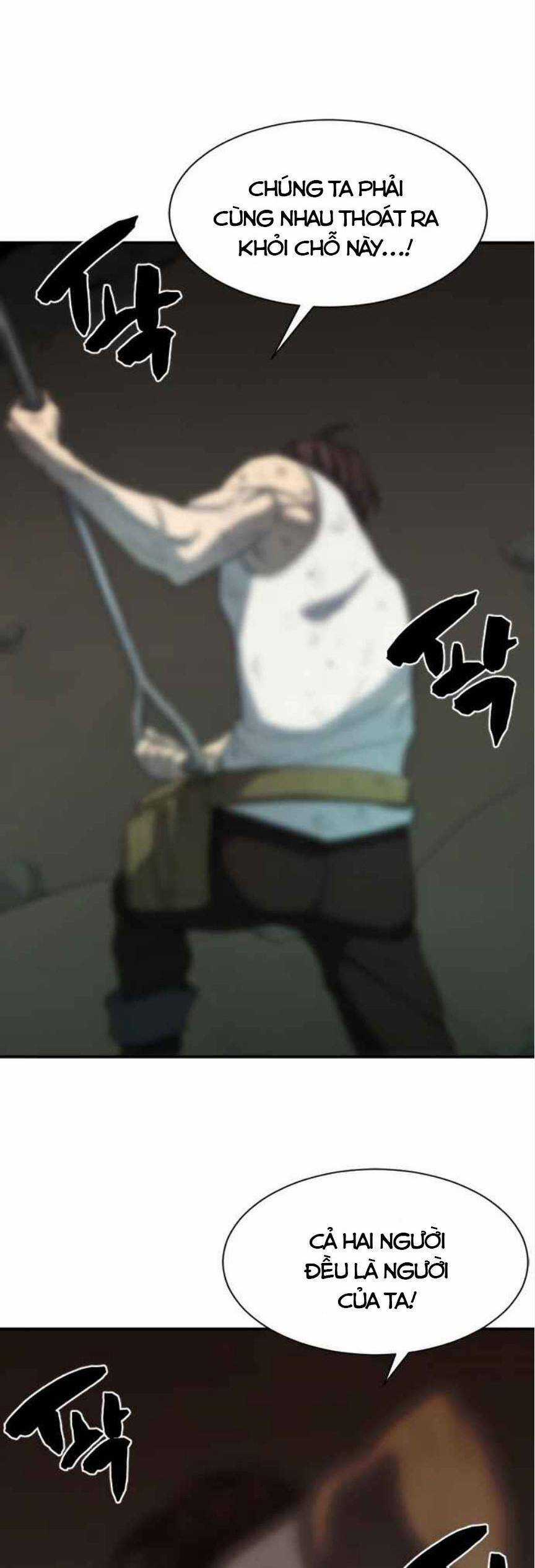 Kĩ Sư Bá Nhất Thế Giới Chương 11 trang 53