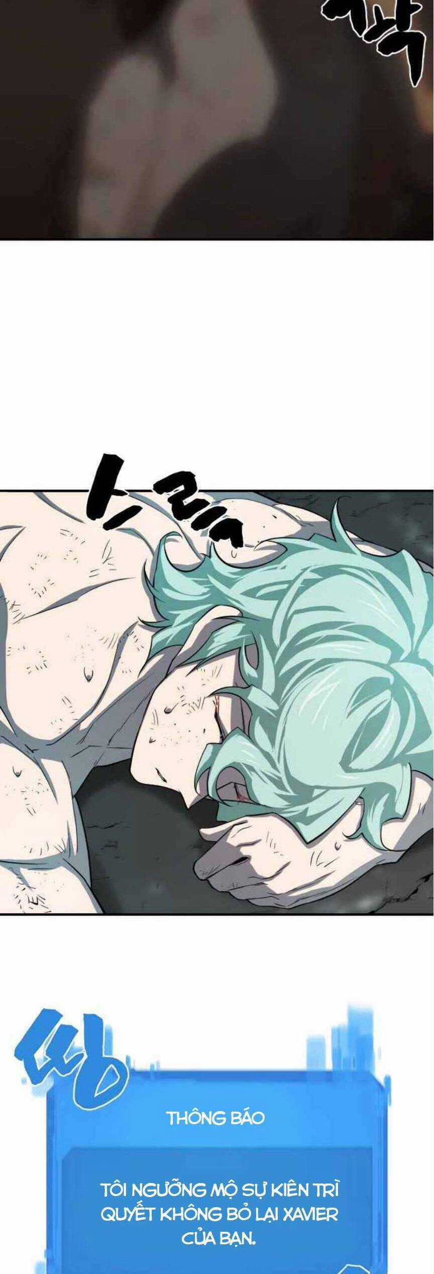 Kĩ Sư Bá Nhất Thế Giới Chương 11 trang 54